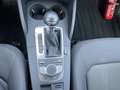 Audi A3 SB 1,6 TDI S-tronic| NAVI*TEMP*PDC Grau - thumbnail 21