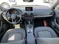 Audi A3 SB 1,6 TDI S-tronic| NAVI*TEMP*PDC Grau - thumbnail 10
