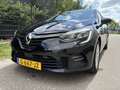 Renault Clio 1.0 TCe Intens / NAVI / CRUISE / HALF LEER / INCL Zwart - thumbnail 25