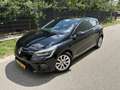 Renault Clio 1.0 TCe Intens / NAVI / CRUISE / HALF LEER / INCL Zwart - thumbnail 2