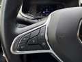 Renault Clio 1.0 TCe Intens / NAVI / CRUISE / HALF LEER / INCL Zwart - thumbnail 14