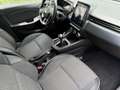 Renault Clio 1.0 TCe Intens / NAVI / CRUISE / HALF LEER / INCL Zwart - thumbnail 22