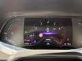Renault Clio 1.0 TCe Intens / NAVI / CRUISE / HALF LEER / INCL Zwart - thumbnail 15