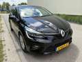 Renault Clio 1.0 TCe Intens / NAVI / CRUISE / HALF LEER / INCL Zwart - thumbnail 23