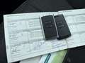 Renault Clio 1.0 TCe Intens / NAVI / CRUISE / HALF LEER / INCL Zwart - thumbnail 17