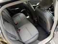 Renault Clio 1.0 TCe Intens / NAVI / CRUISE / HALF LEER / INCL Zwart - thumbnail 21