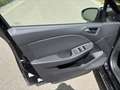 Renault Clio 1.0 TCe Intens / NAVI / CRUISE / HALF LEER / INCL Zwart - thumbnail 7