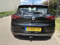 Renault Clio 1.0 TCe Intens / NAVI / CRUISE / HALF LEER / INCL Zwart - thumbnail 19