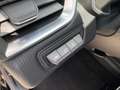 Renault Clio 1.0 TCe Intens / NAVI / CRUISE / HALF LEER / INCL Zwart - thumbnail 10