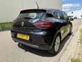 Renault Clio 1.0 TCe Intens / NAVI / CRUISE / HALF LEER / INCL Zwart - thumbnail 20