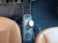 smart forTwo Fortwo II 2007 1.0 Limited 71cv Marrone - thumbnail 13