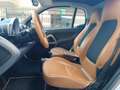 smart forTwo Fortwo II 2007 1.0 Limited 71cv Marrone - thumbnail 8