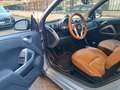 smart forTwo Fortwo II 2007 1.0 Limited 71cv Marrone - thumbnail 7