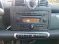 smart forTwo Fortwo II 2007 1.0 Limited 71cv Marrone - thumbnail 12