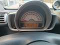 smart forTwo Fortwo II 2007 1.0 Limited 71cv Marrone - thumbnail 10