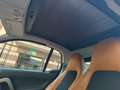 smart forTwo Fortwo II 2007 1.0 Limited 71cv Marrone - thumbnail 15