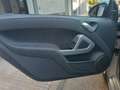 smart forTwo Fortwo II 2007 1.0 Limited 71cv Marrone - thumbnail 14