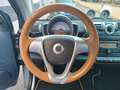 smart forTwo Fortwo II 2007 1.0 Limited 71cv Marrone - thumbnail 9