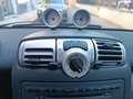 smart forTwo Fortwo II 2007 1.0 Limited 71cv Marrone - thumbnail 11