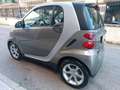 smart forTwo Fortwo II 2007 1.0 Limited 71cv Marrone - thumbnail 6