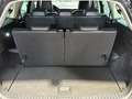 Skoda Kodiaq 2.0 TDI 150 SCR Style DSG 7 places Gris - thumbnail 20