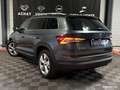 Skoda Kodiaq 2.0 TDI 150 SCR Style DSG 7 places Gris - thumbnail 6