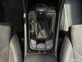 Skoda Kodiaq 2.0 TDI 150 SCR Style DSG 7 places Gri - thumbnail 19