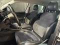 Skoda Kodiaq 2.0 TDI 150 SCR Style DSG 7 places Gris - thumbnail 11