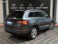 Skoda Kodiaq 2.0 TDI 150 SCR Style DSG 7 places Gris - thumbnail 4