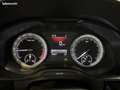 Skoda Kodiaq 2.0 TDI 150 SCR Style DSG 7 places Gris - thumbnail 15