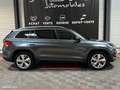 Skoda Kodiaq 2.0 TDI 150 SCR Style DSG 7 places Gris - thumbnail 3