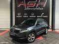 Skoda Kodiaq 2.0 TDI 150 SCR Style DSG 7 places Gris - thumbnail 1
