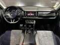 Skoda Kodiaq 2.0 TDI 150 SCR Style DSG 7 places Gris - thumbnail 10