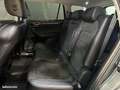 Skoda Kodiaq 2.0 TDI 150 SCR Style DSG 7 places Gris - thumbnail 12