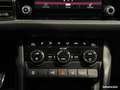 Skoda Kodiaq 2.0 TDI 150 SCR Style DSG 7 places Gri - thumbnail 18
