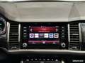 Skoda Kodiaq 2.0 TDI 150 SCR Style DSG 7 places Gris - thumbnail 16