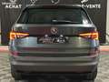 Skoda Kodiaq 2.0 TDI 150 SCR Style DSG 7 places Gris - thumbnail 5