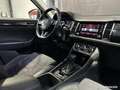 Skoda Kodiaq 2.0 TDI 150 SCR Style DSG 7 places Gris - thumbnail 9