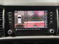 Skoda Kodiaq 2.0 TDI 150 SCR Style DSG 7 places Gris - thumbnail 17
