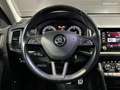 Skoda Kodiaq 2.0 TDI 150 SCR Style DSG 7 places Gris - thumbnail 14