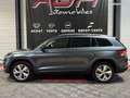 Skoda Kodiaq 2.0 TDI 150 SCR Style DSG 7 places Gris - thumbnail 7