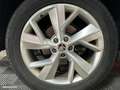 Skoda Kodiaq 2.0 TDI 150 SCR Style DSG 7 places Gris - thumbnail 21