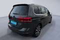 Volkswagen Touran 1.5 TSI DSG Highline PANO/DYNAUDIO Grau - thumbnail 6