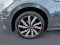 Volkswagen Touran 1.5 TSI DSG Highline PANO/DYNAUDIO Grau - thumbnail 10