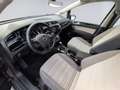 Volkswagen Touran 1.5 TSI DSG Highline PANO/DYNAUDIO Grau - thumbnail 12