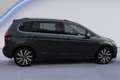 Volkswagen Touran 1.5 TSI DSG Highline PANO/DYNAUDIO Grau - thumbnail 7