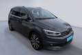 Volkswagen Touran 1.5 TSI DSG Highline PANO/DYNAUDIO Grau - thumbnail 8
