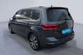 Volkswagen Touran 1.5 TSI DSG Highline PANO/DYNAUDIO Grau - thumbnail 4