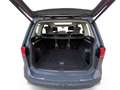 Volkswagen Touran 1.5 TSI DSG Highline PANO/DYNAUDIO Grau - thumbnail 18