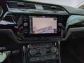 Volkswagen Touran 1.5 TSI DSG Highline PANO/DYNAUDIO Grau - thumbnail 15